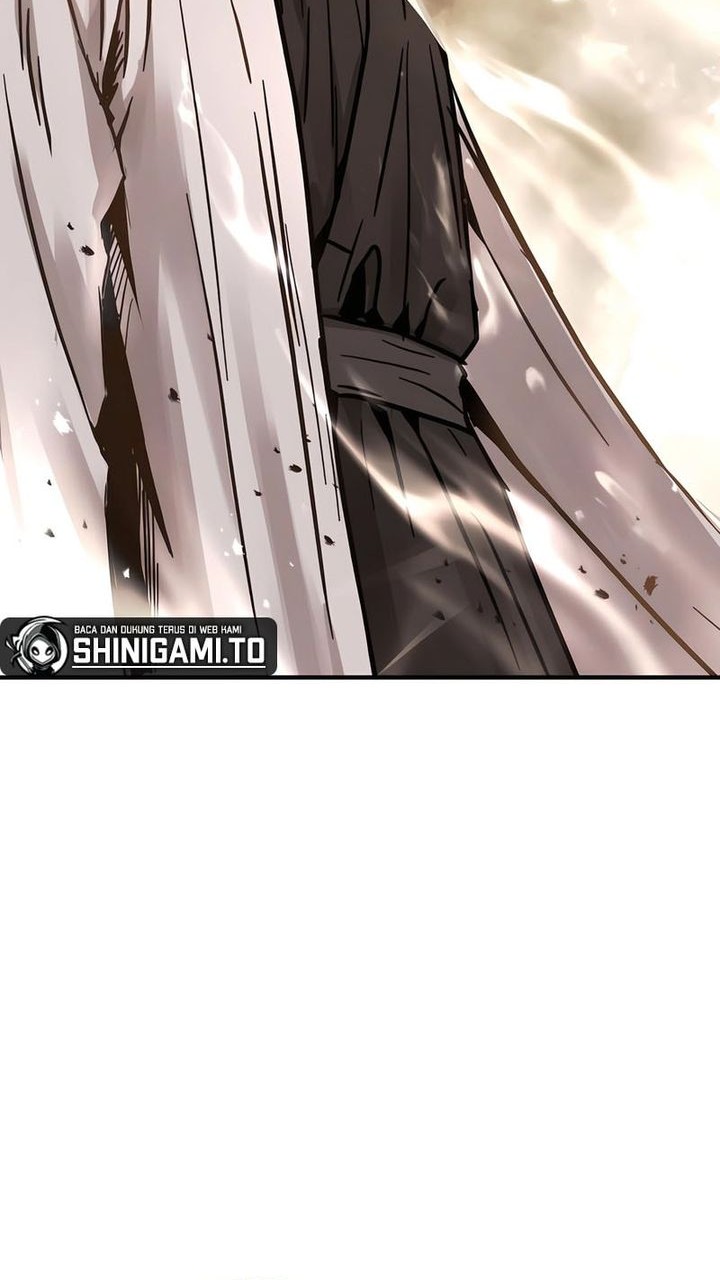 Chapter 53 - halaman 7