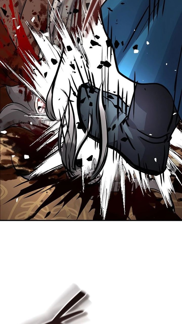 Chapter 53 - halaman 77