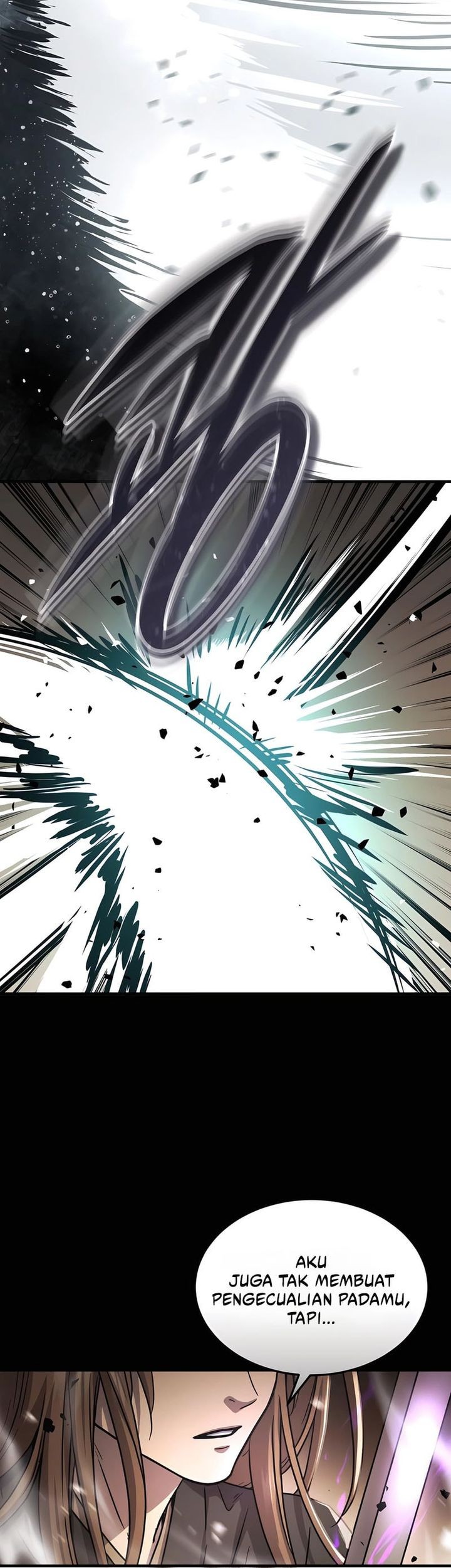 Chapter 53 - halaman 83