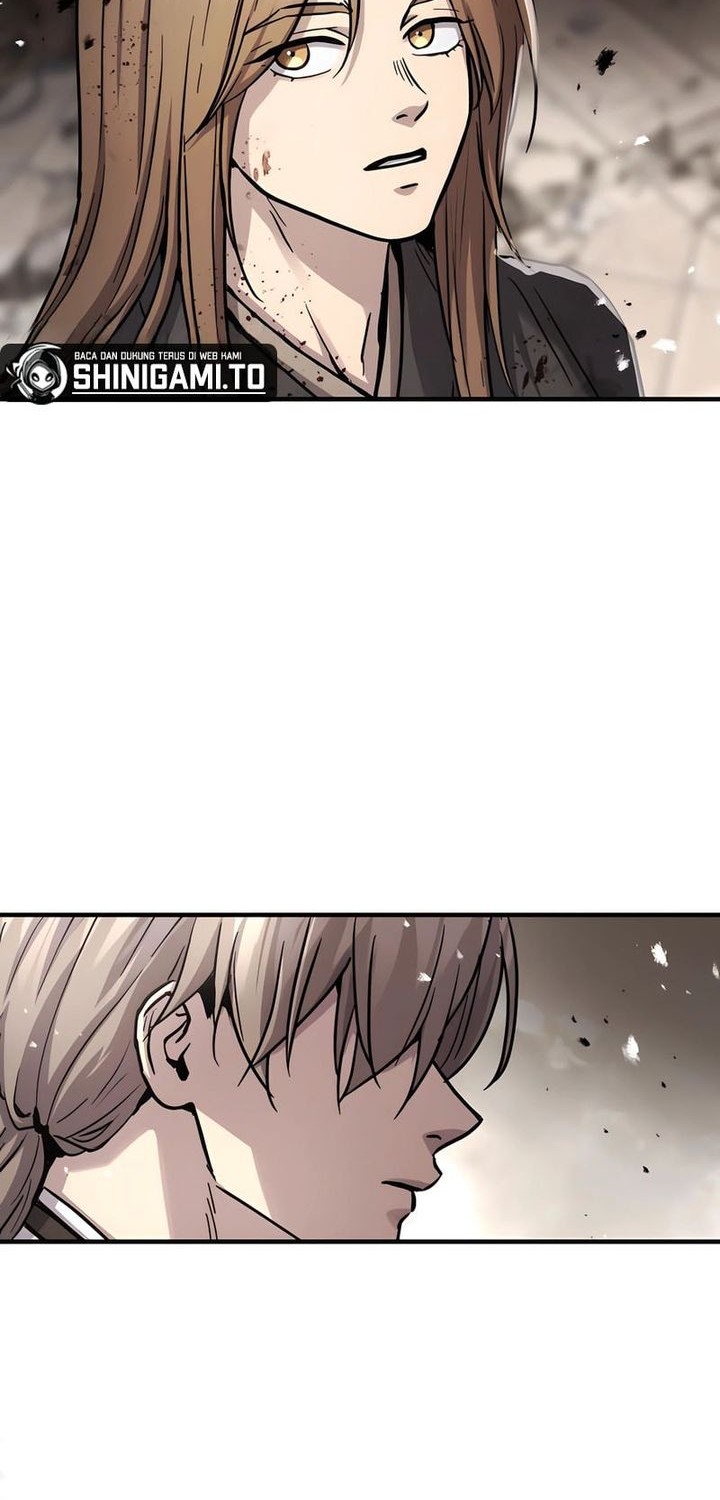 Chapter 53 - halaman 9