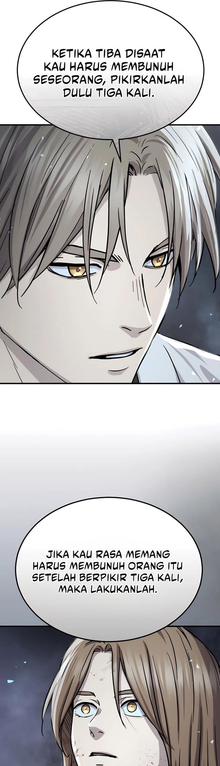 Chapter 53 - halaman 14