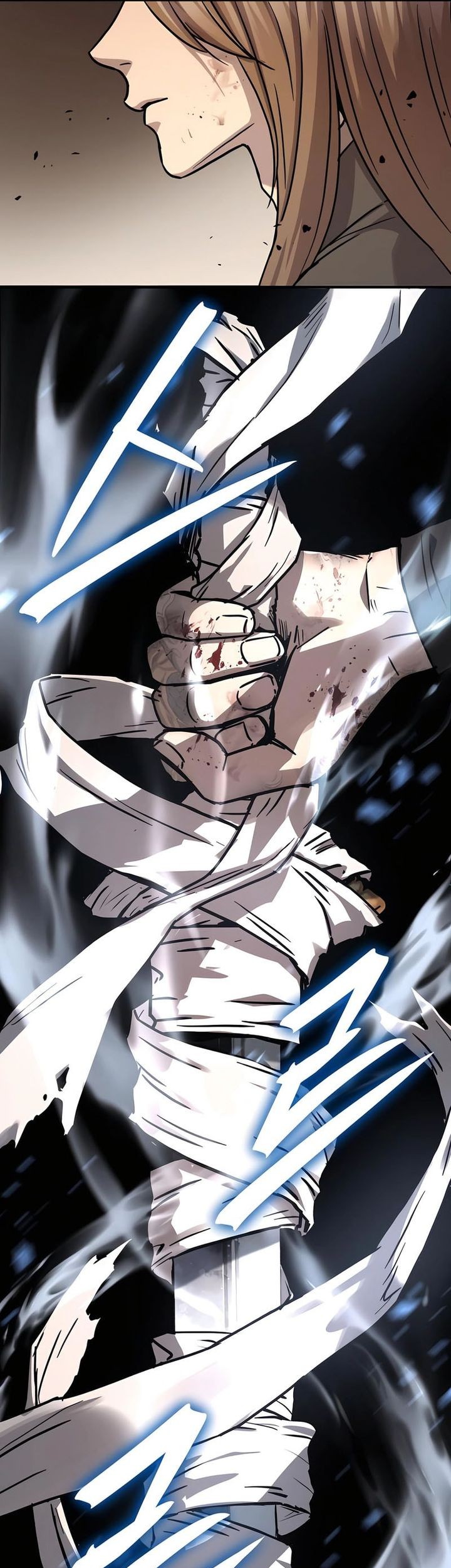Chapter 53 - halaman 16