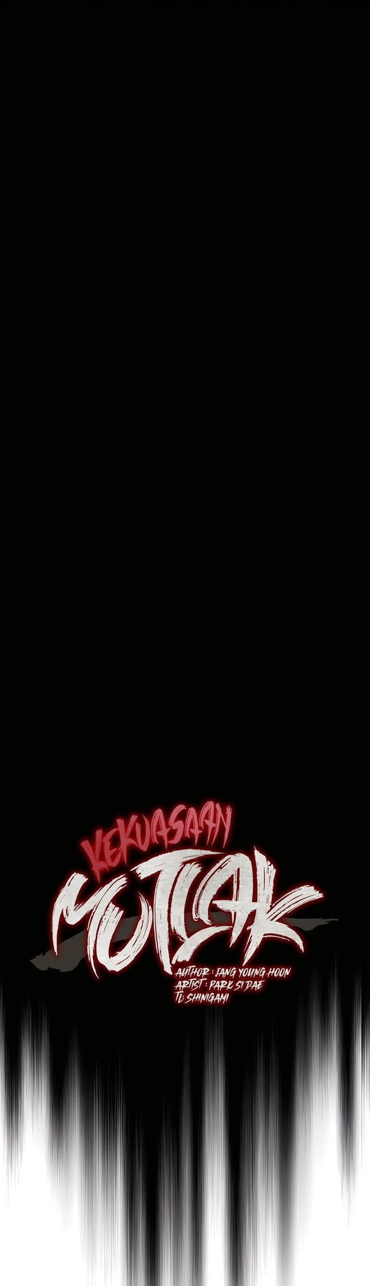 Chapter 53 - halaman 18