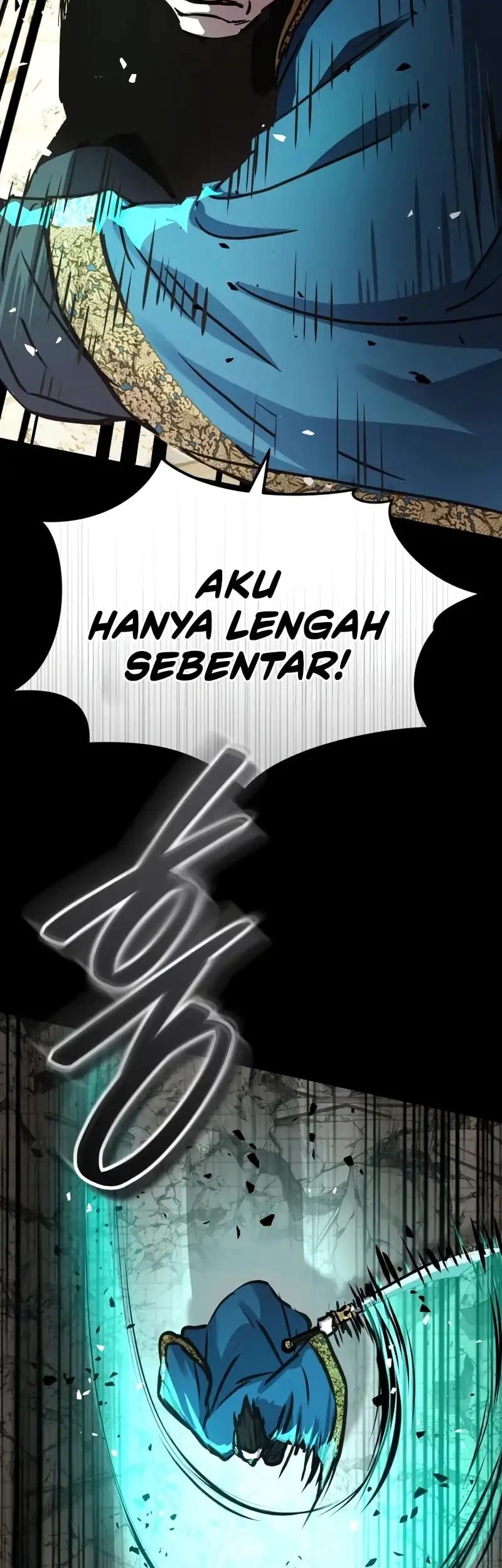 Chapter 54 - halaman 33