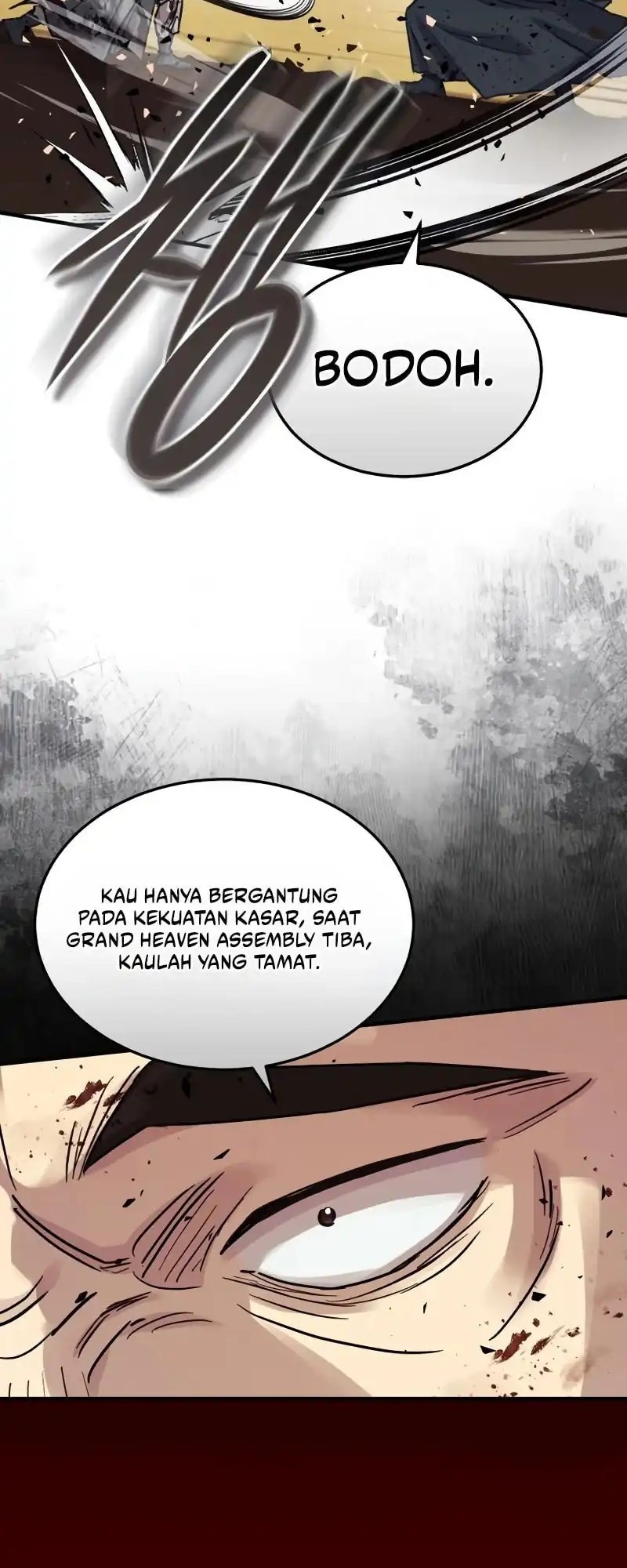 Chapter 54 - halaman 37