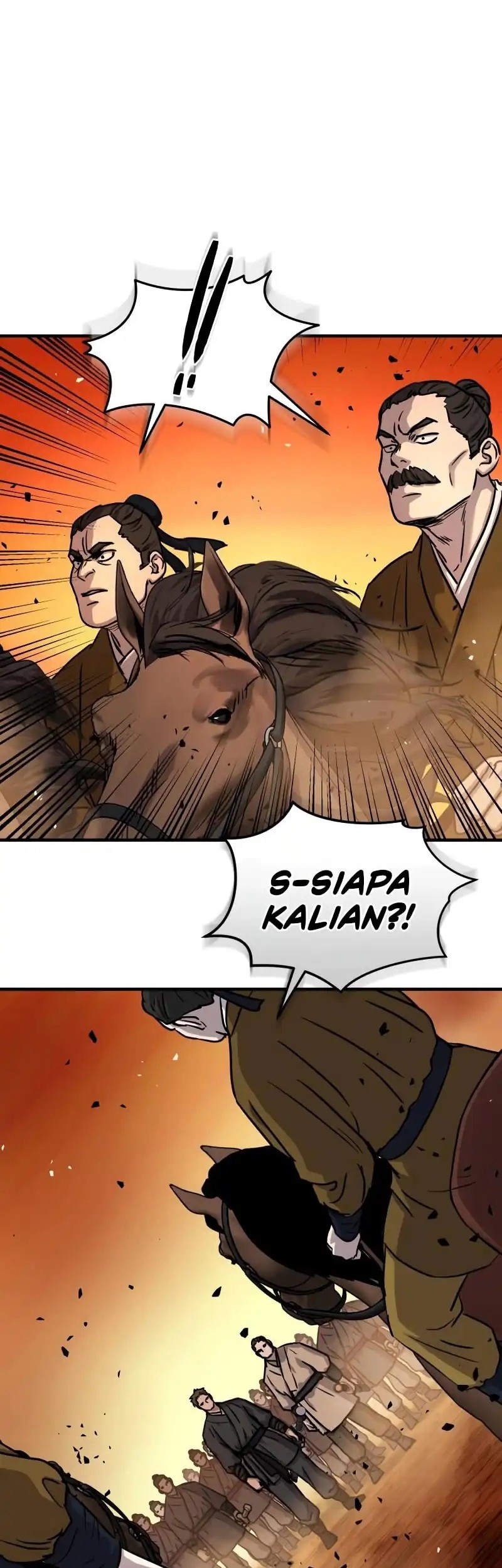 Chapter 54 - halaman 45