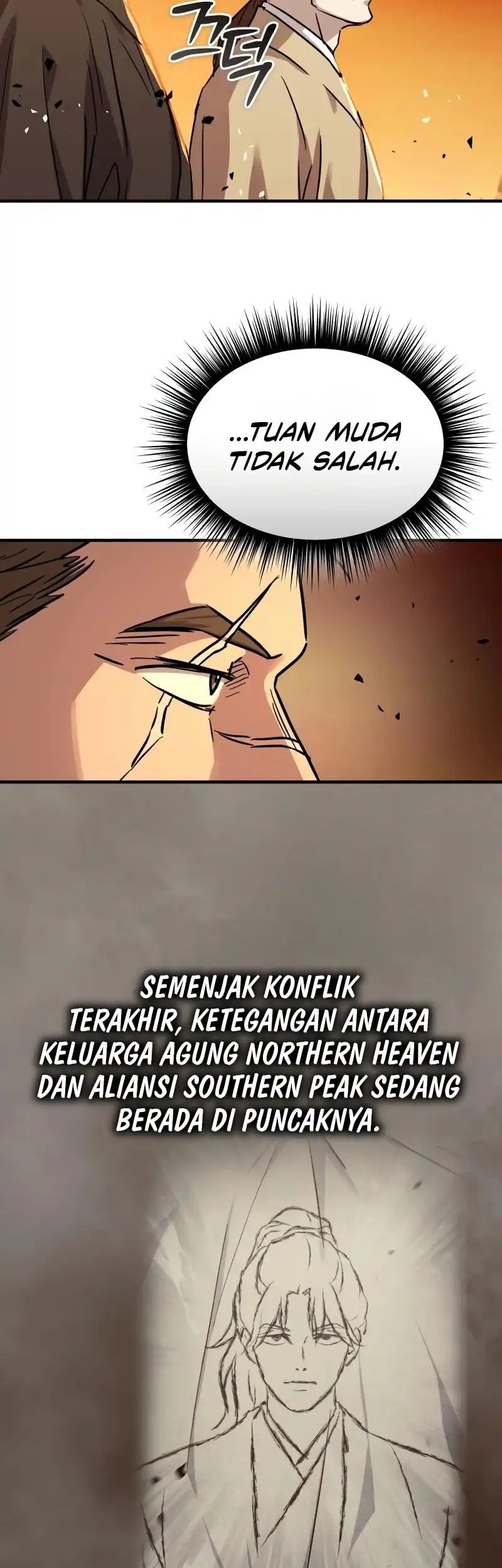 Chapter 54 - halaman 48