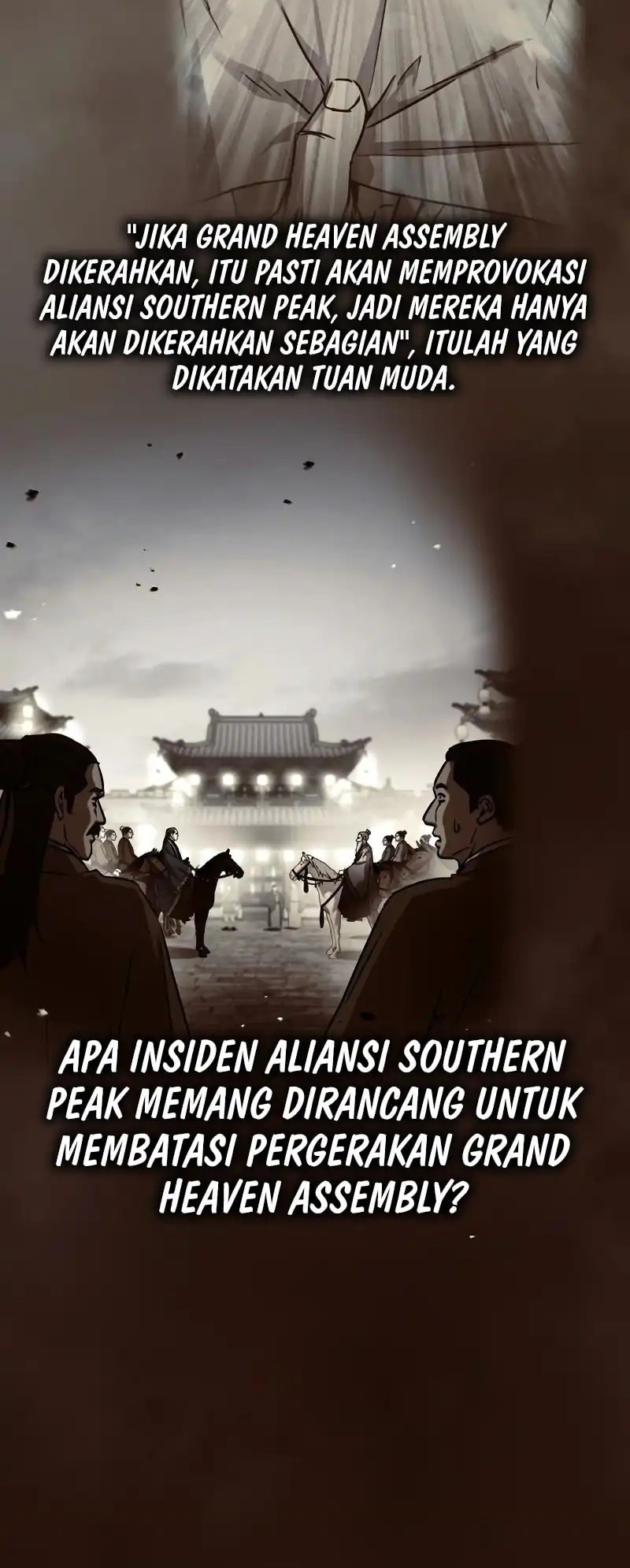 Chapter 54 - halaman 49