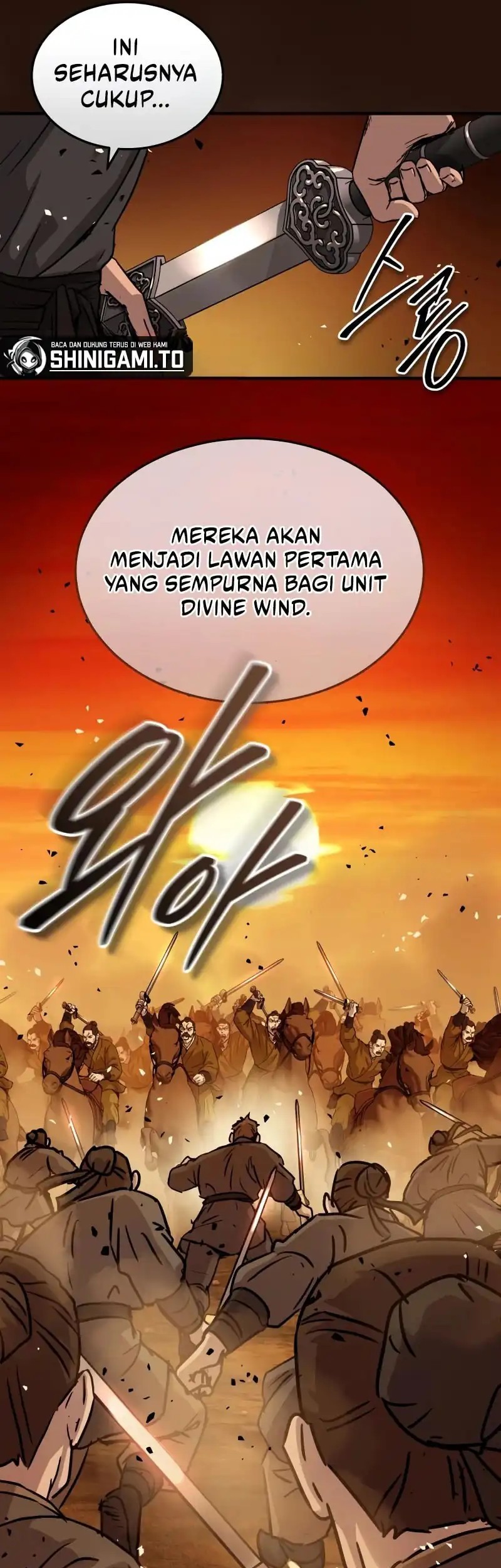 Chapter 54 - halaman 50