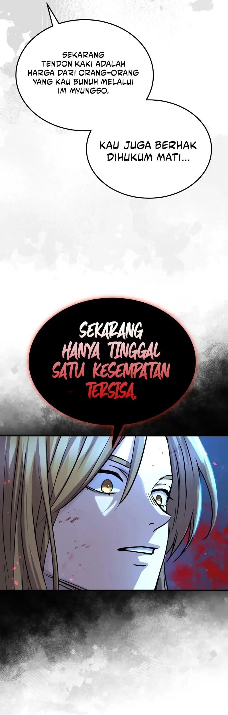 Chapter 54 - halaman 55
