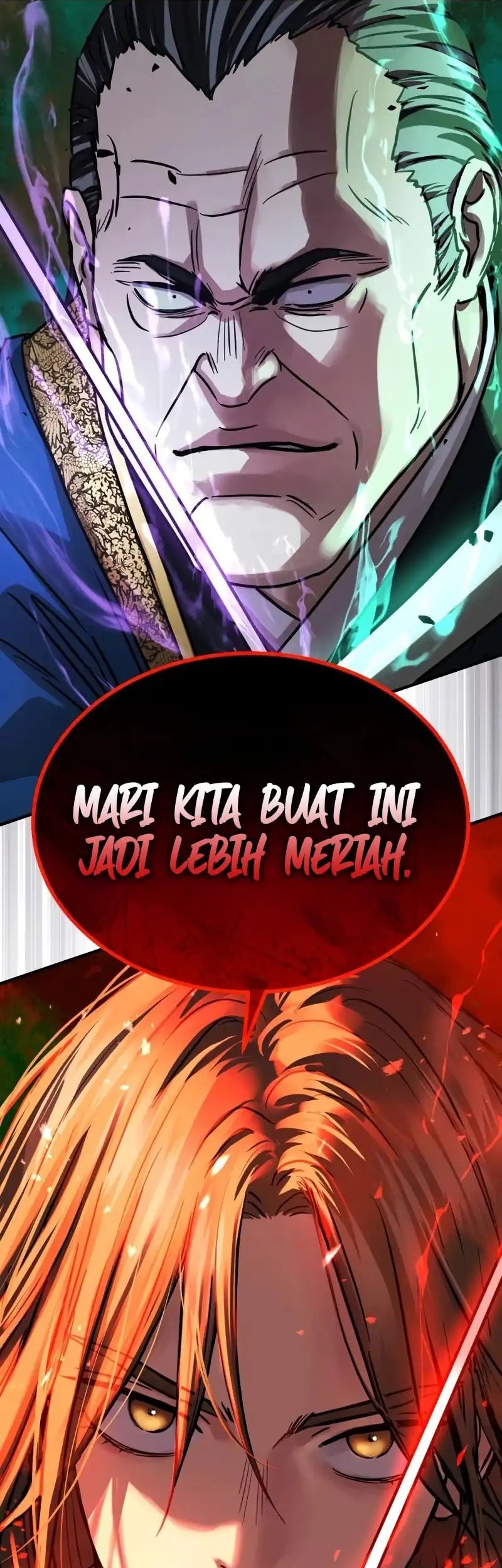 Chapter 54 - halaman 3