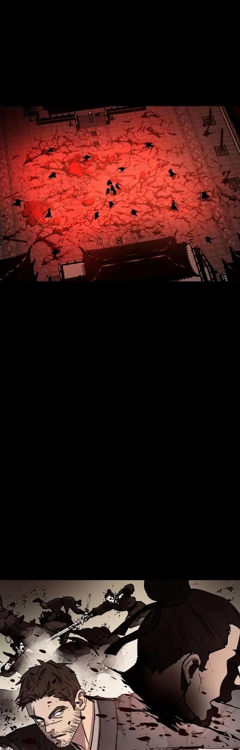 Chapter 54 - halaman 58