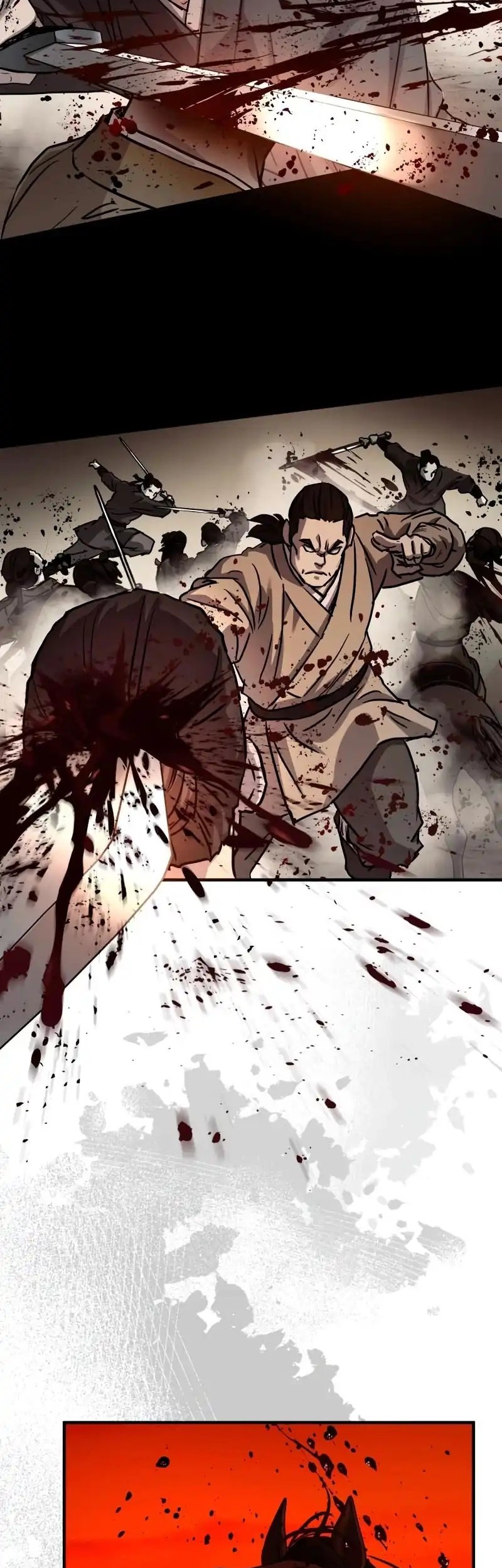 Chapter 54 - halaman 59