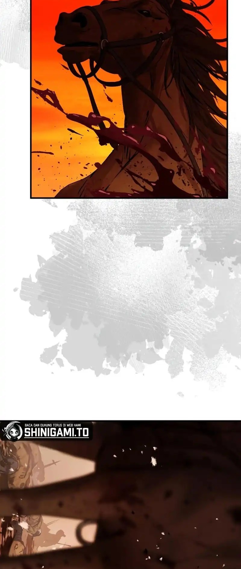 Chapter 54 - halaman 60