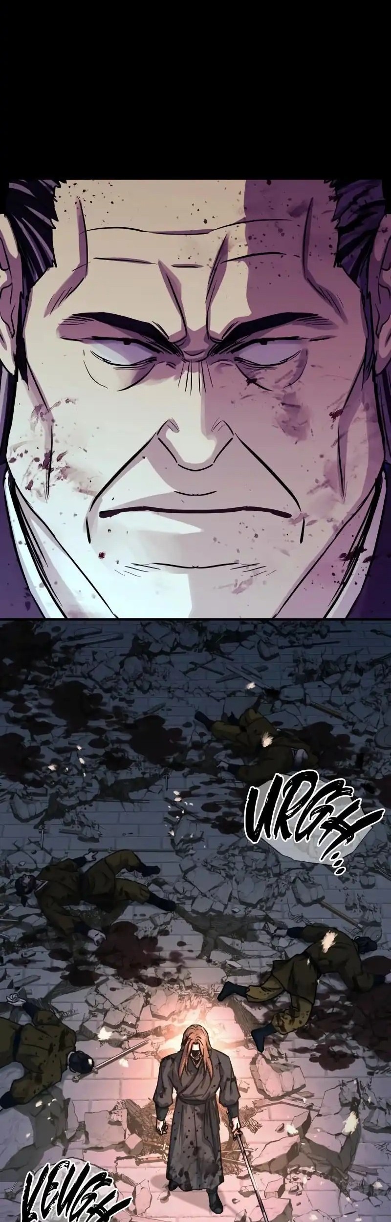 Chapter 54 - halaman 62