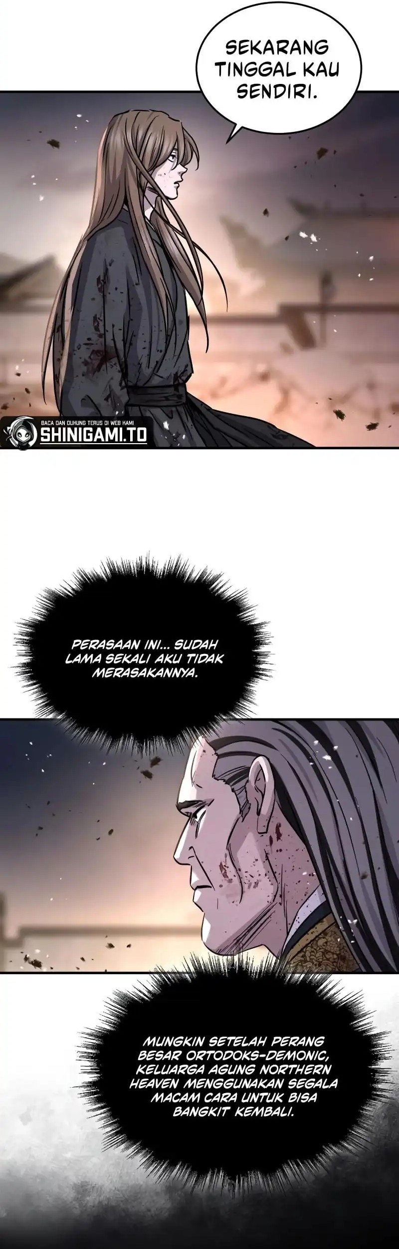 Chapter 54 - halaman 64
