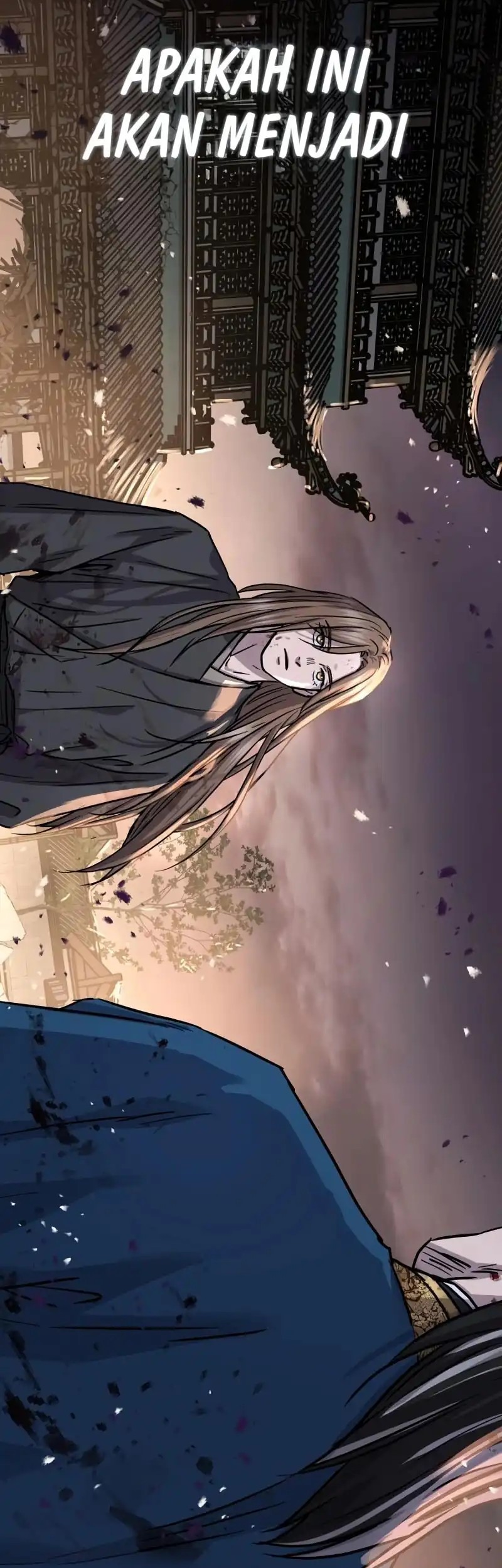 Chapter 54 - halaman 67