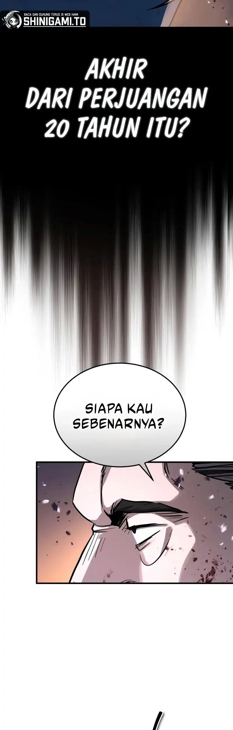 Chapter 54 - halaman 68