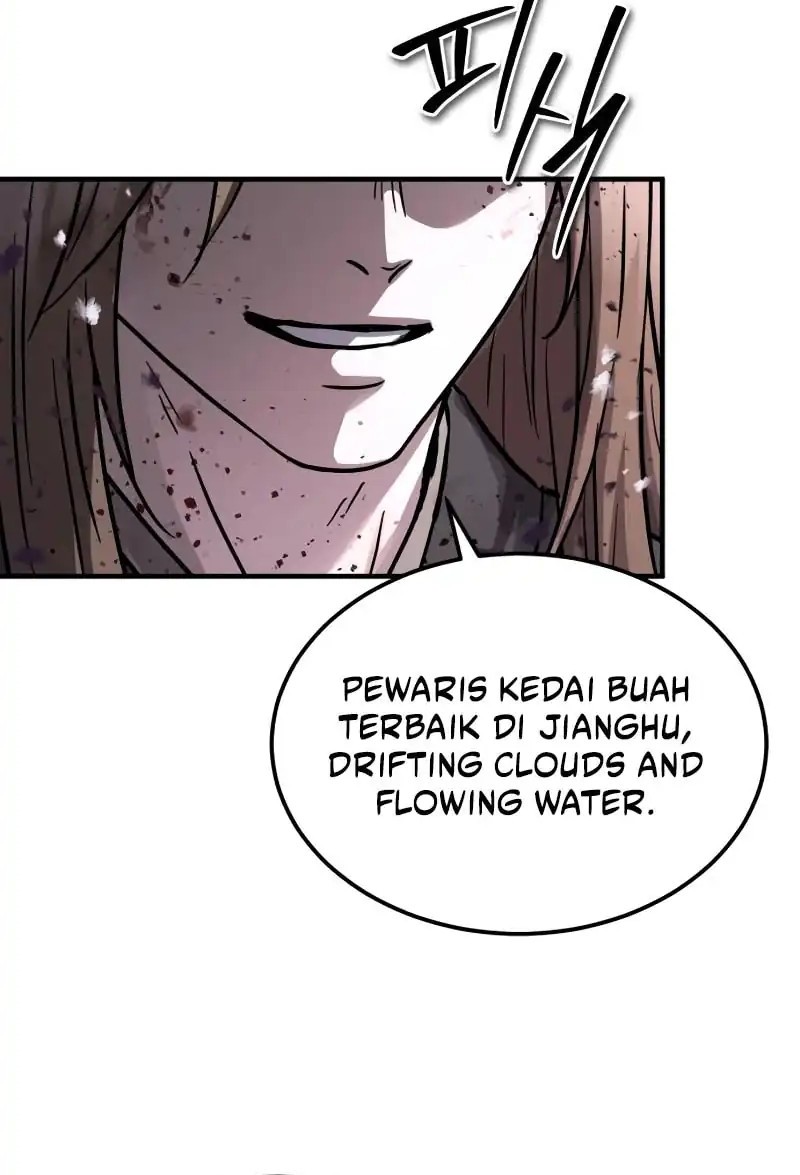 Chapter 54 - halaman 69