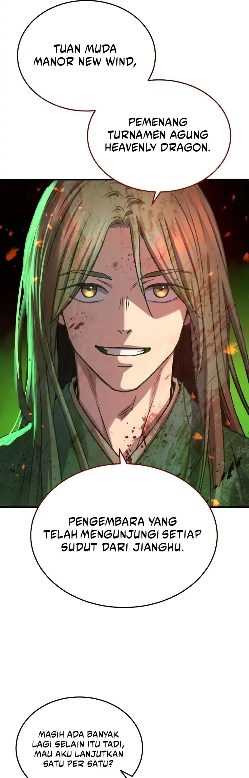 Chapter 54 - halaman 70