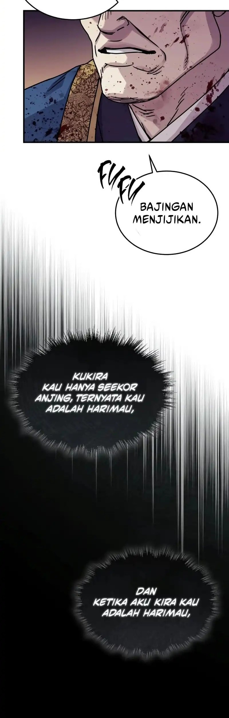 Chapter 54 - halaman 71