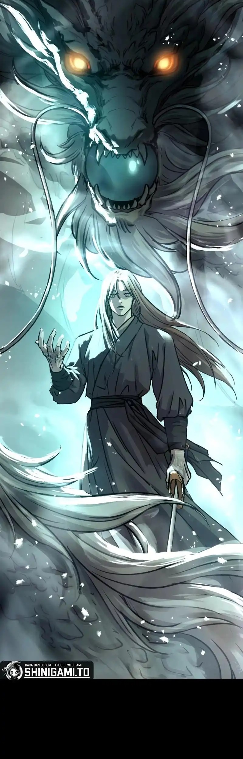 Chapter 54 - halaman 73