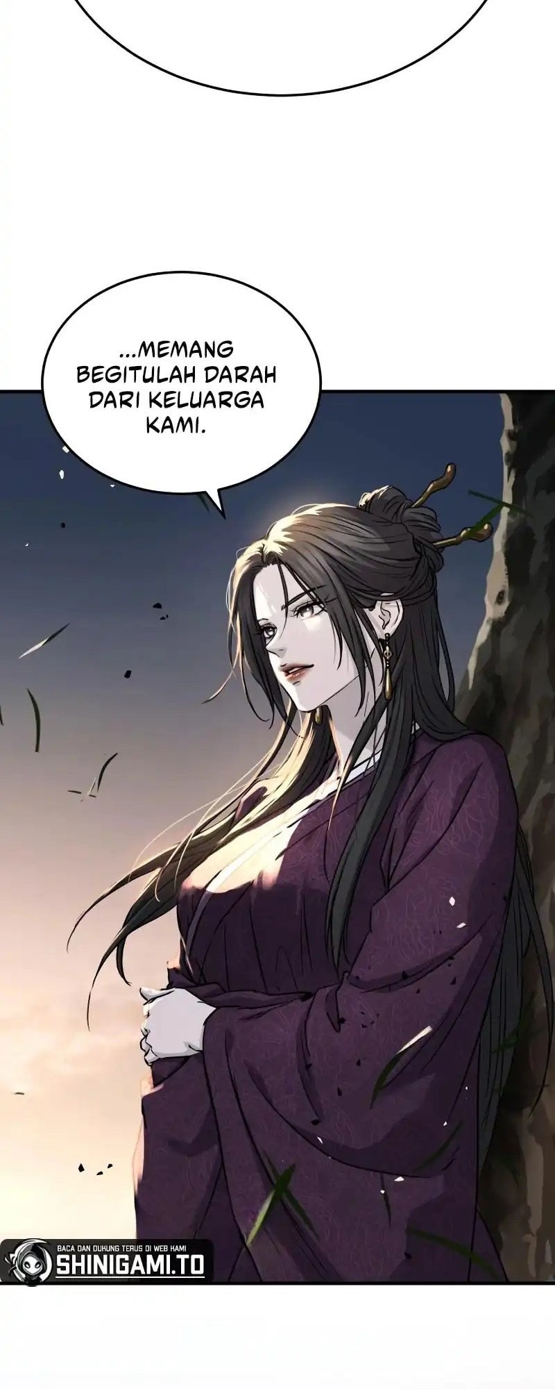 Chapter 54 - halaman 78