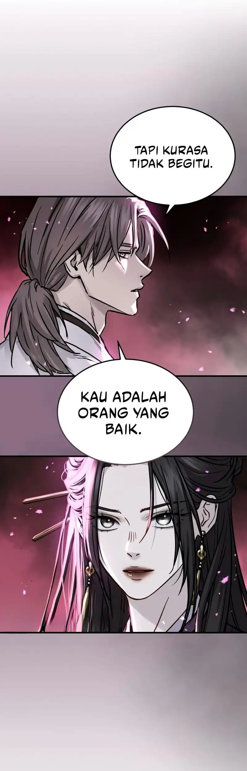 Chapter 54 - halaman 79