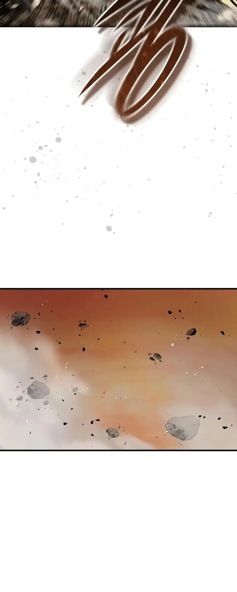 Chapter 54 - halaman 19