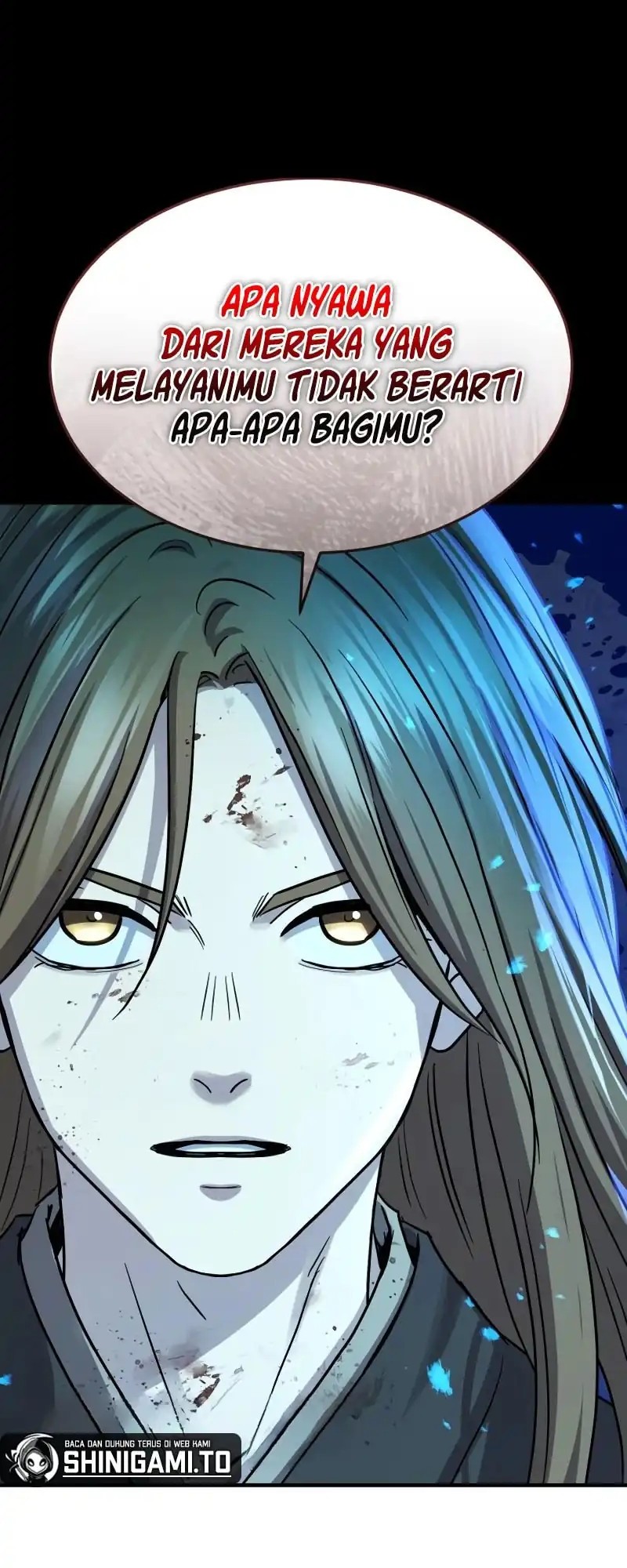 Chapter 54 - halaman 22