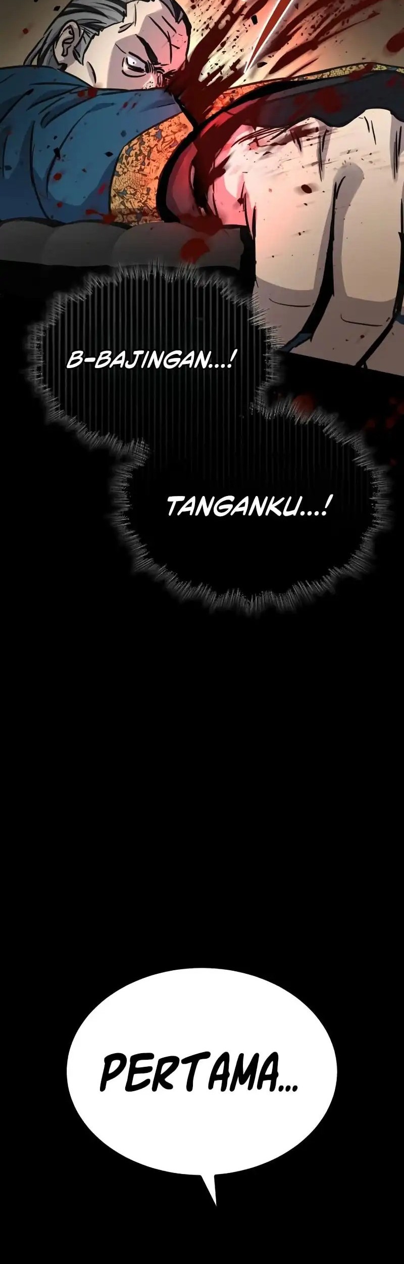 Chapter 54 - halaman 27
