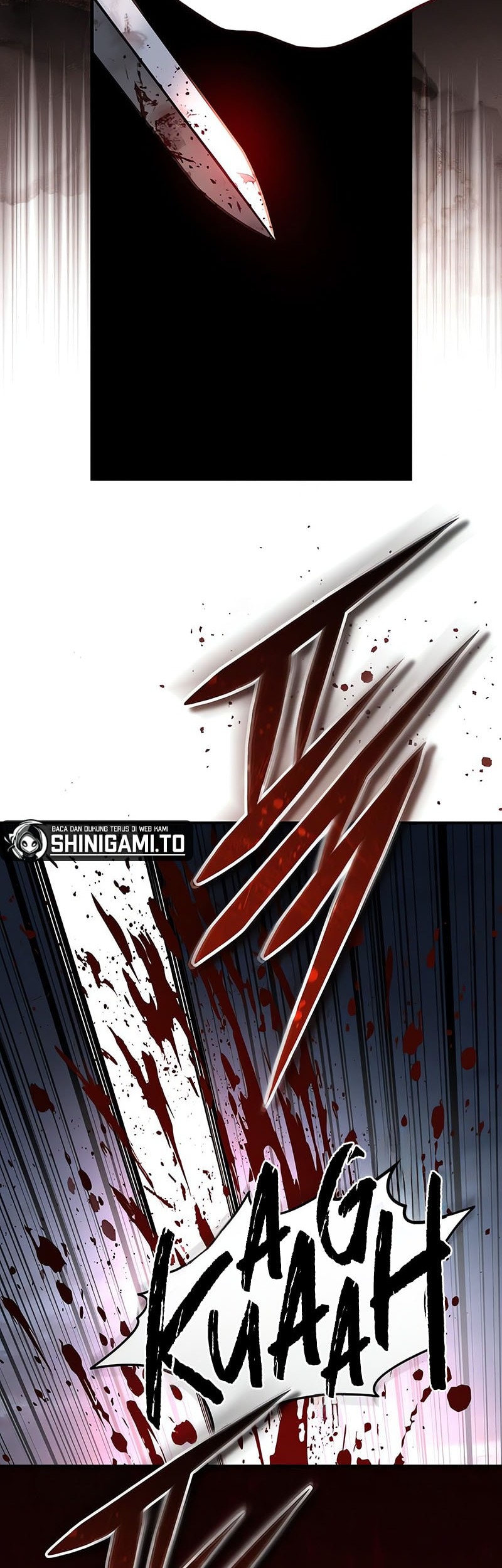 Chapter 55 - halaman 40