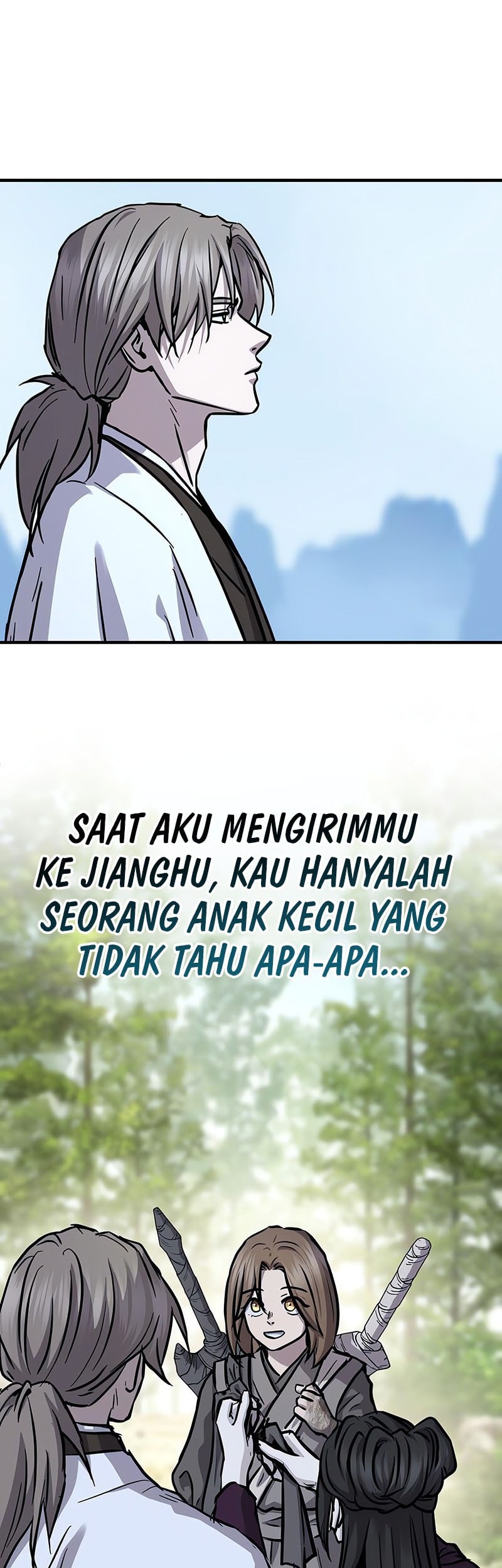Chapter 55 - halaman 47