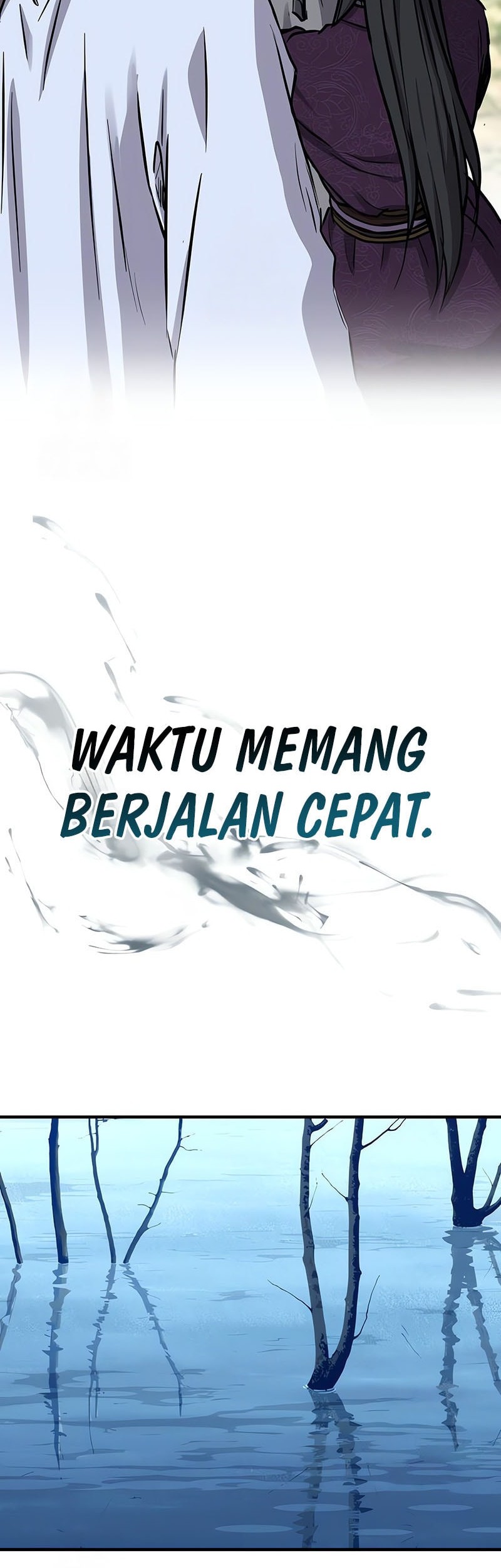 Chapter 55 - halaman 48