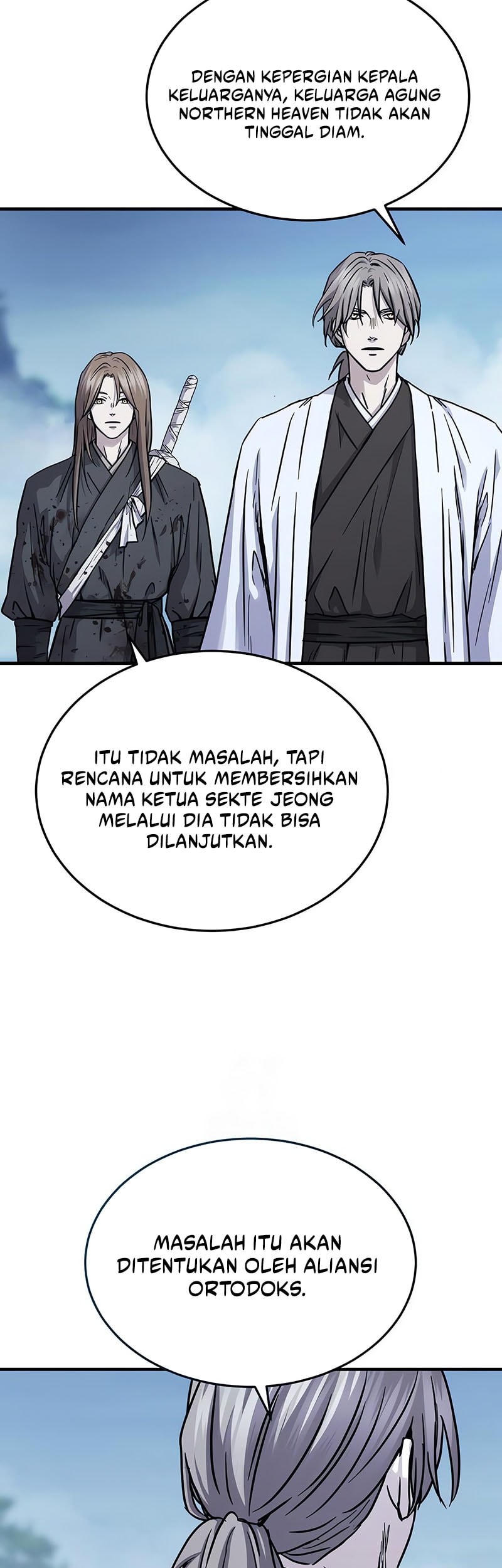 Chapter 55 - halaman 53