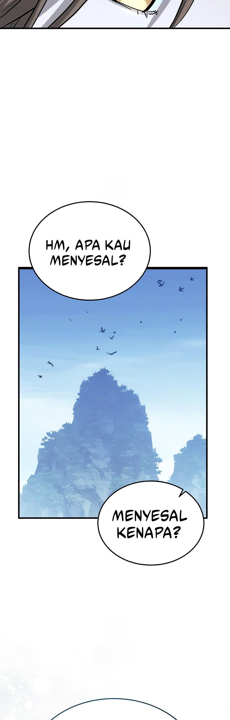 Chapter 55 - halaman 56