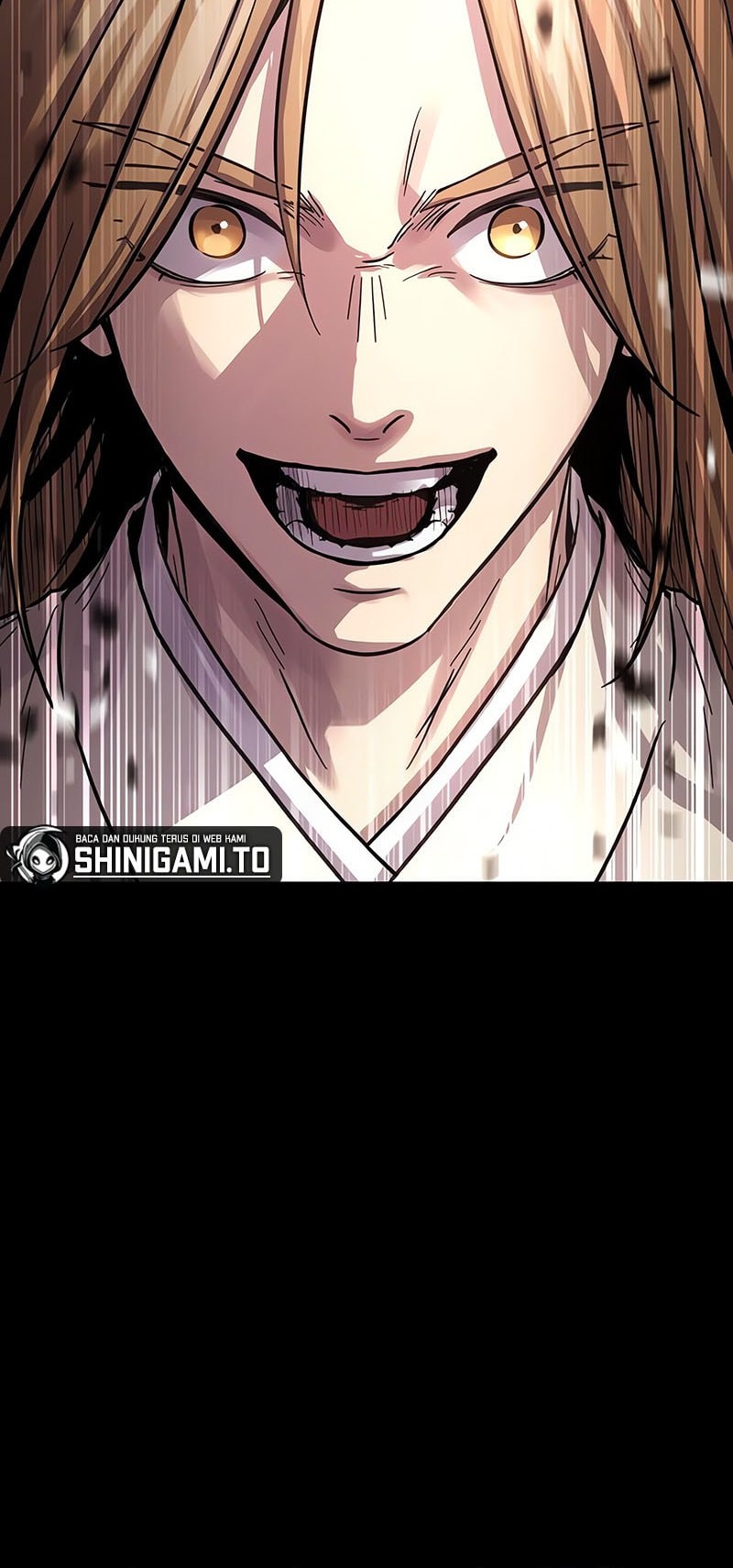 Chapter 55 - halaman 70