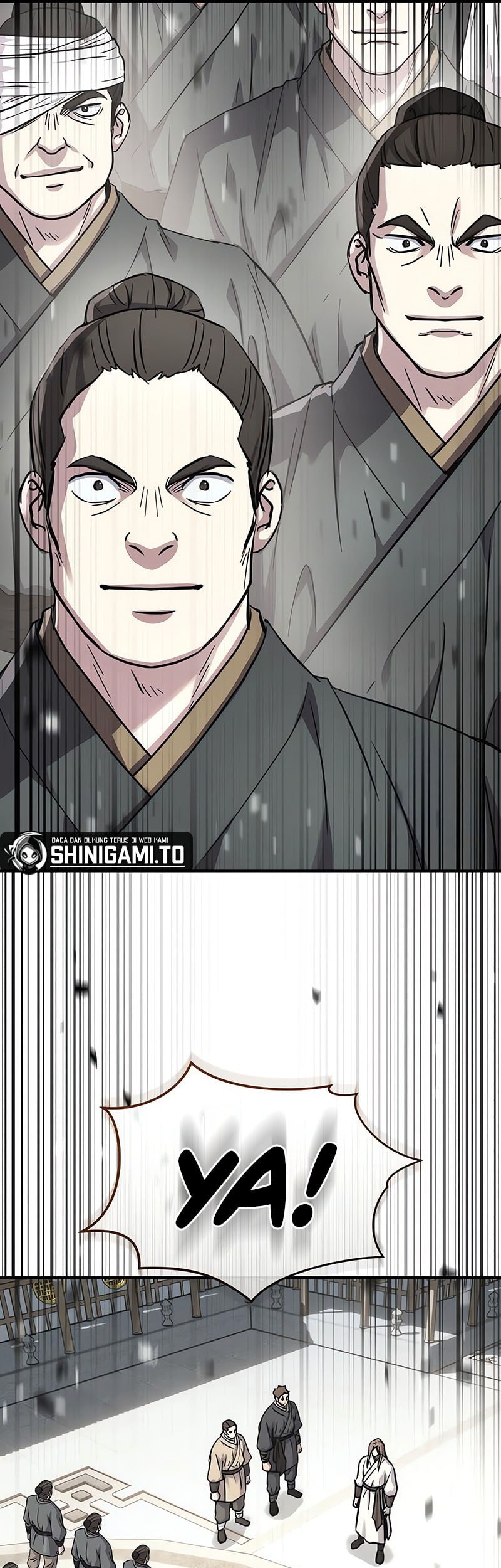 Chapter 55 - halaman 71