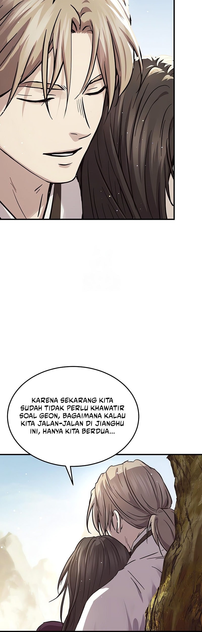 Chapter 55 - halaman 76