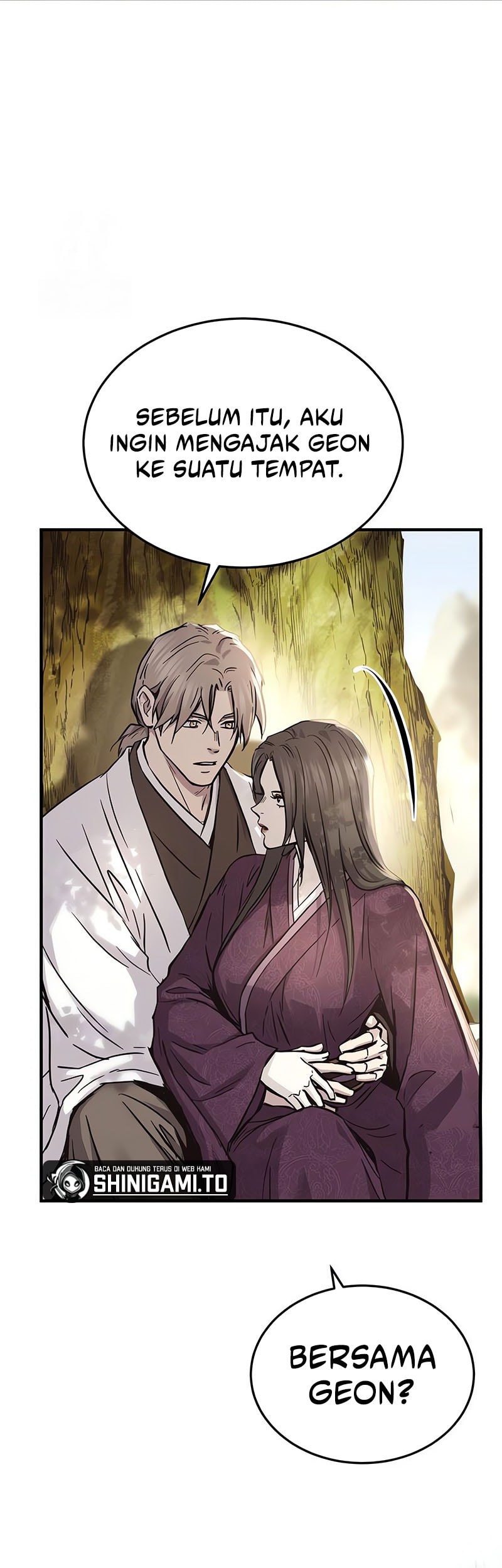 Chapter 55 - halaman 77
