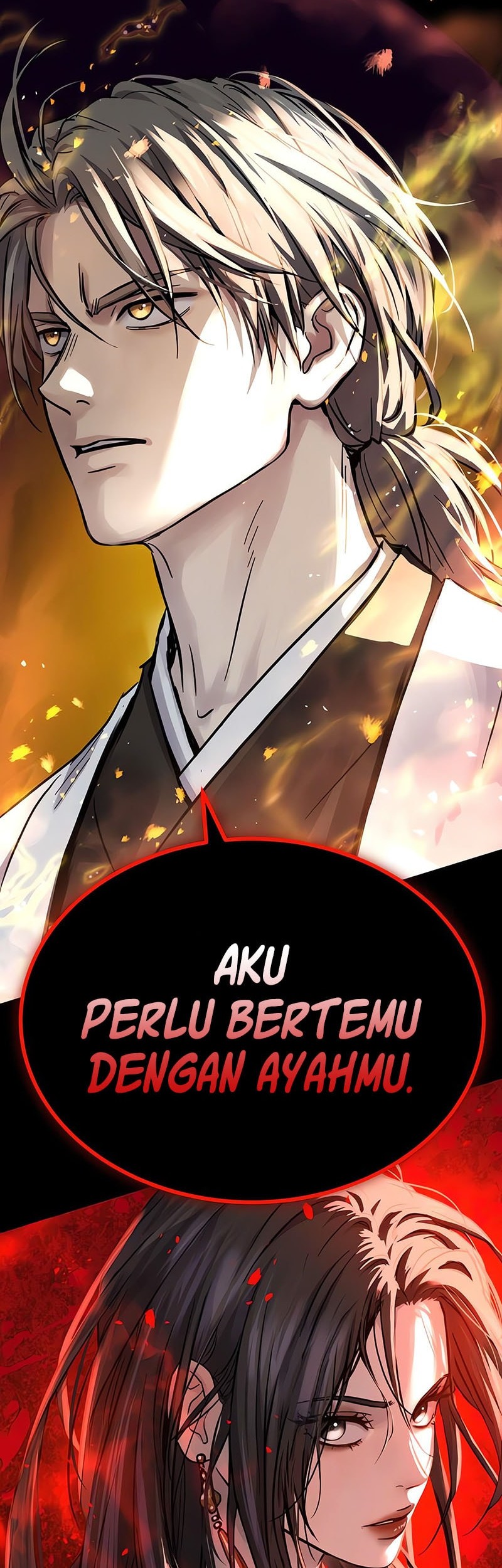Chapter 55 - halaman 80