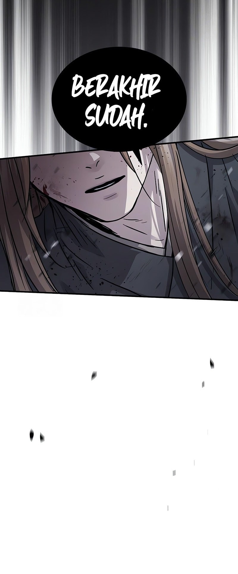 Chapter 55 - halaman 6
