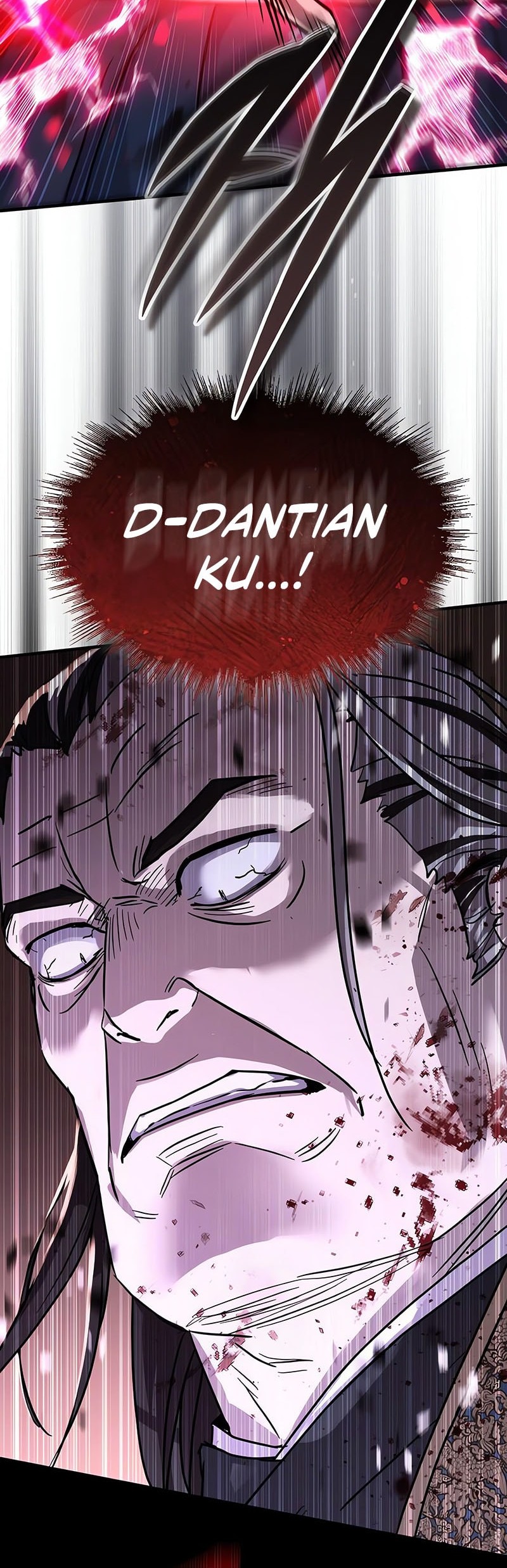Chapter 55 - halaman 14