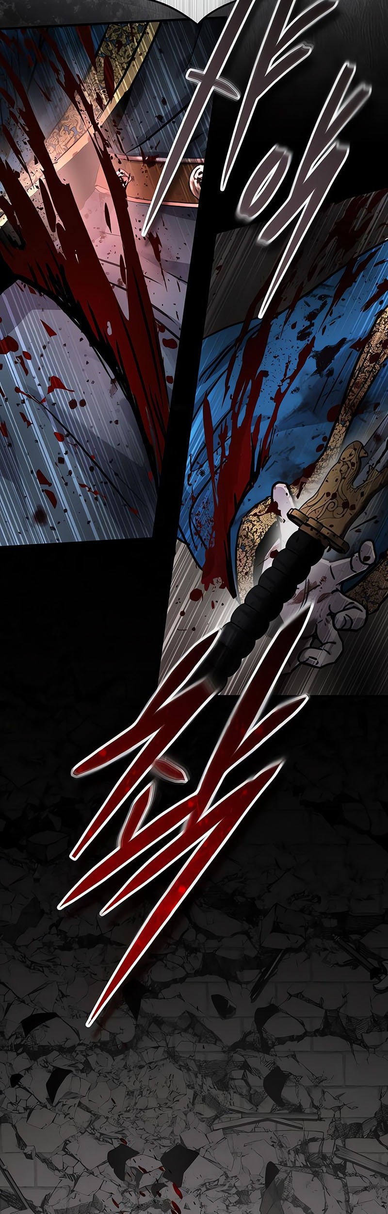 Chapter 55 - halaman 17