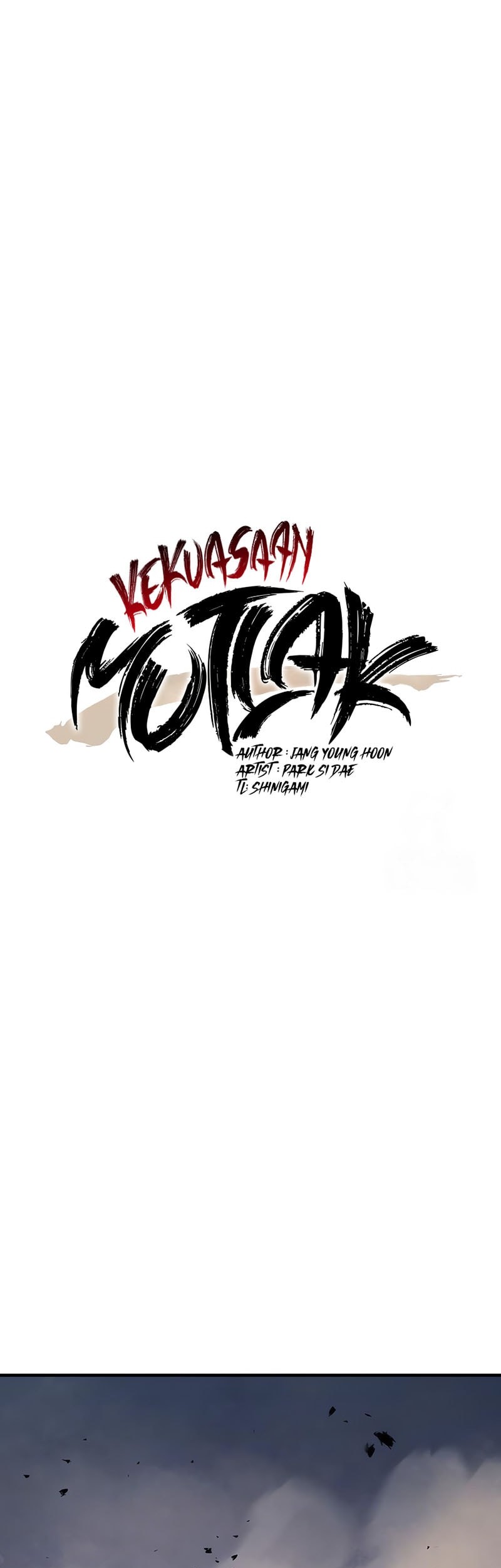 Chapter 55 - halaman 21