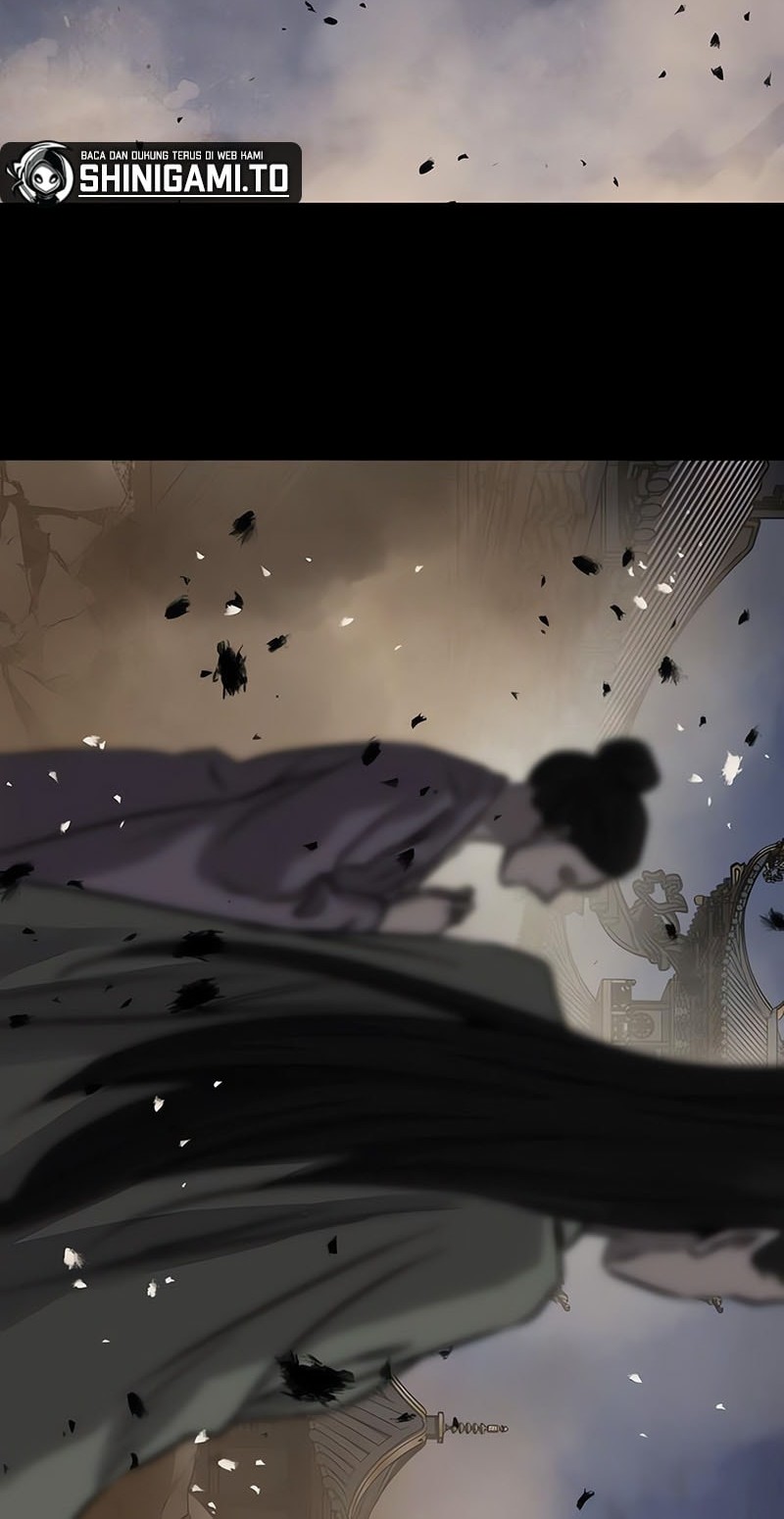 Chapter 55 - halaman 22