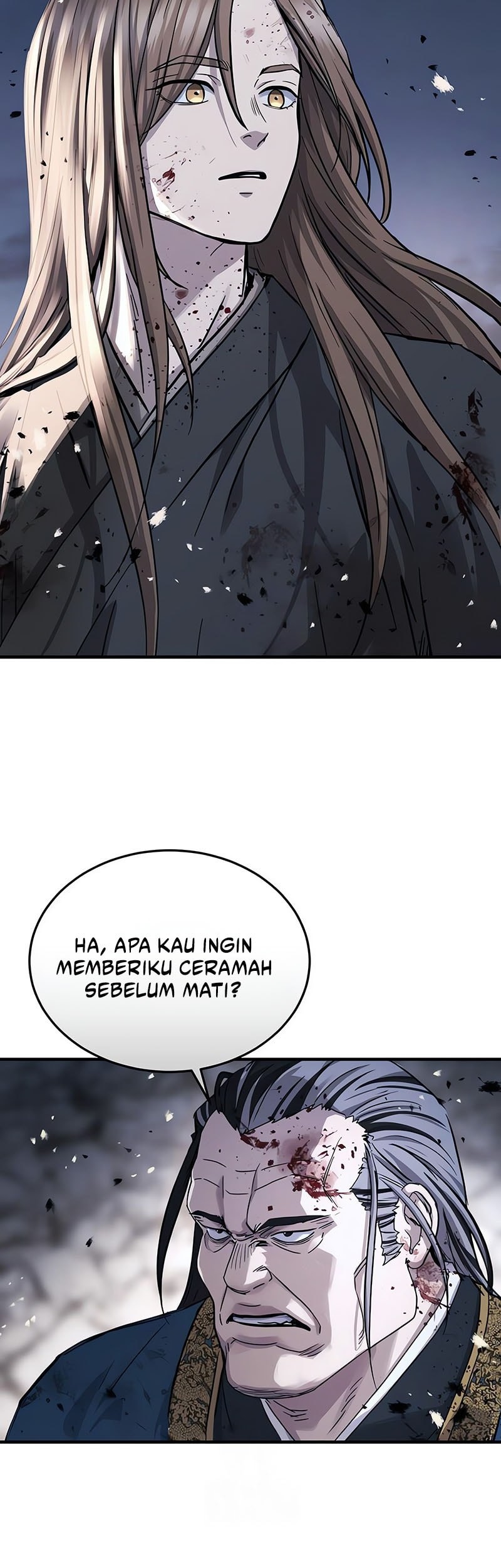 Chapter 55 - halaman 25