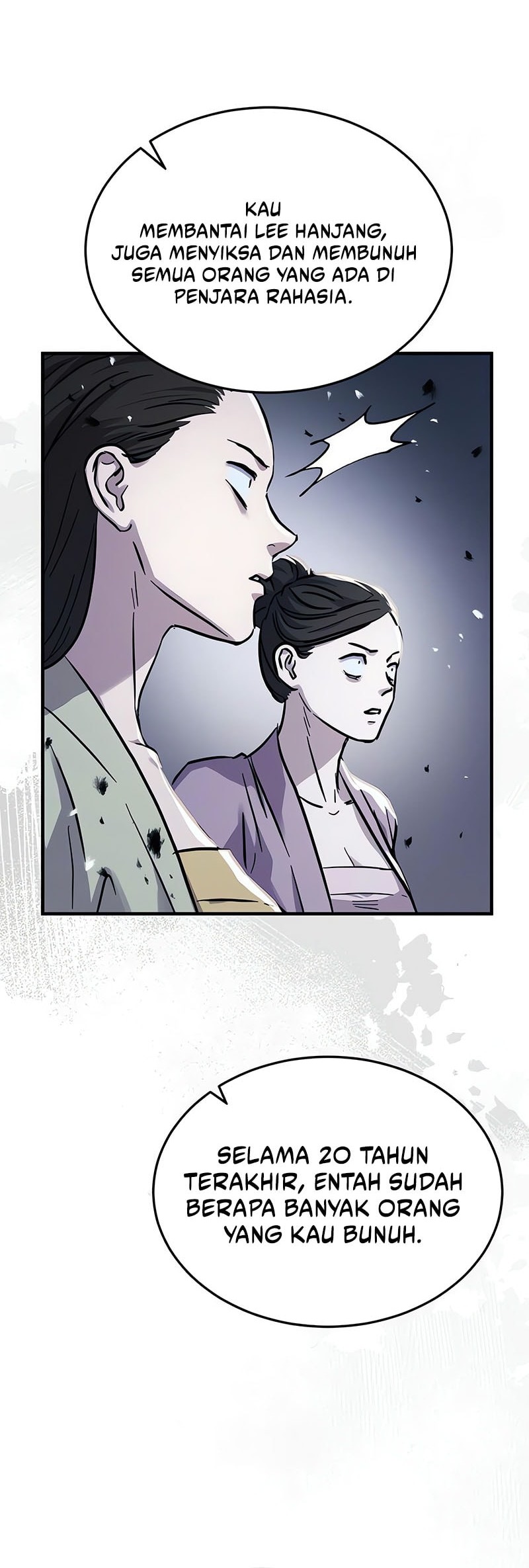 Chapter 55 - halaman 26