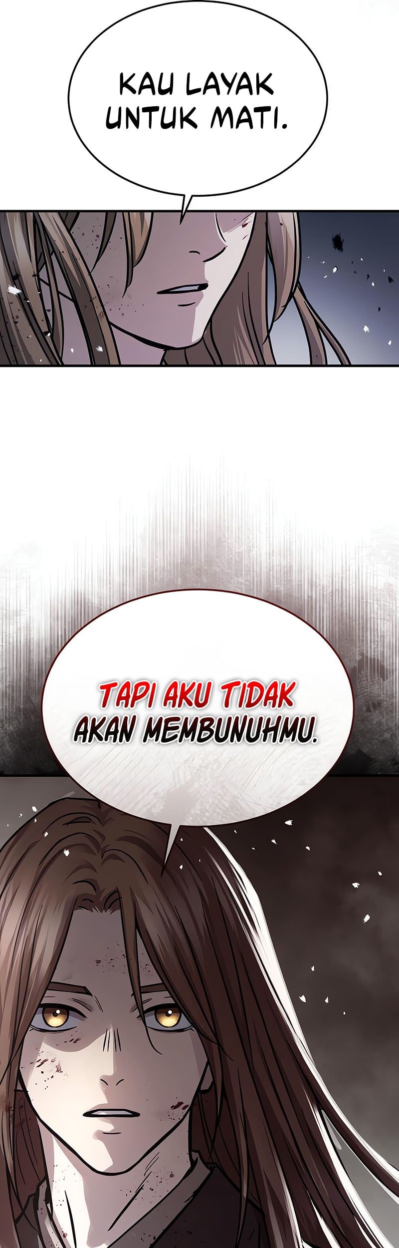 Chapter 55 - halaman 27