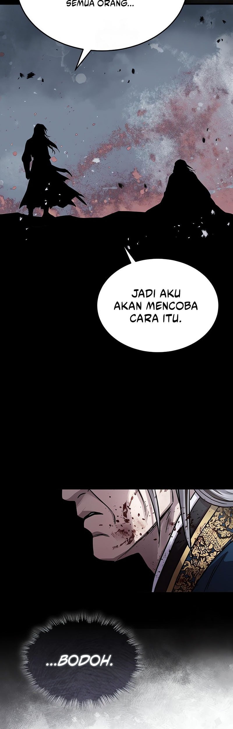 Chapter 55 - halaman 29